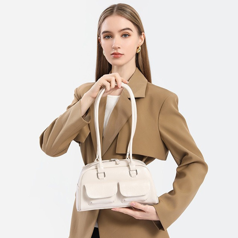Women Chic Daily Commute Handb - огляд і ціна Women Bags Wholesale