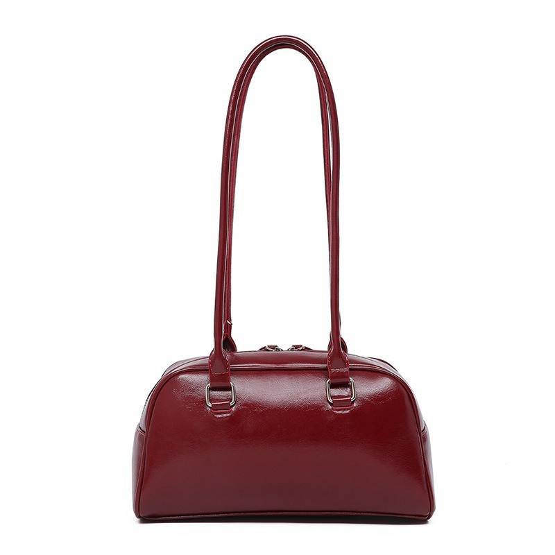 Women Chic Daily Commute Handb - огляд і ціна Women Bags Wholesale