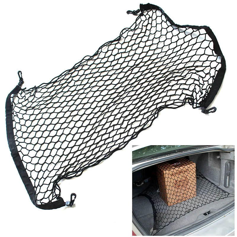 For Honda CR-V CRV / Civic 201 - огляд і ціна Women Bags Louis Vuitton