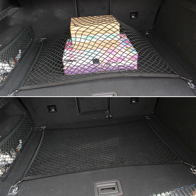 For Honda CR-V CRV / Civic 201 - огляд і ціна Women Bags Louis Vuitton