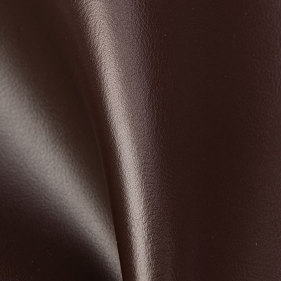 PU Leather Shoulder Bags for W - огляд і ціна Women'S Bags Handbags