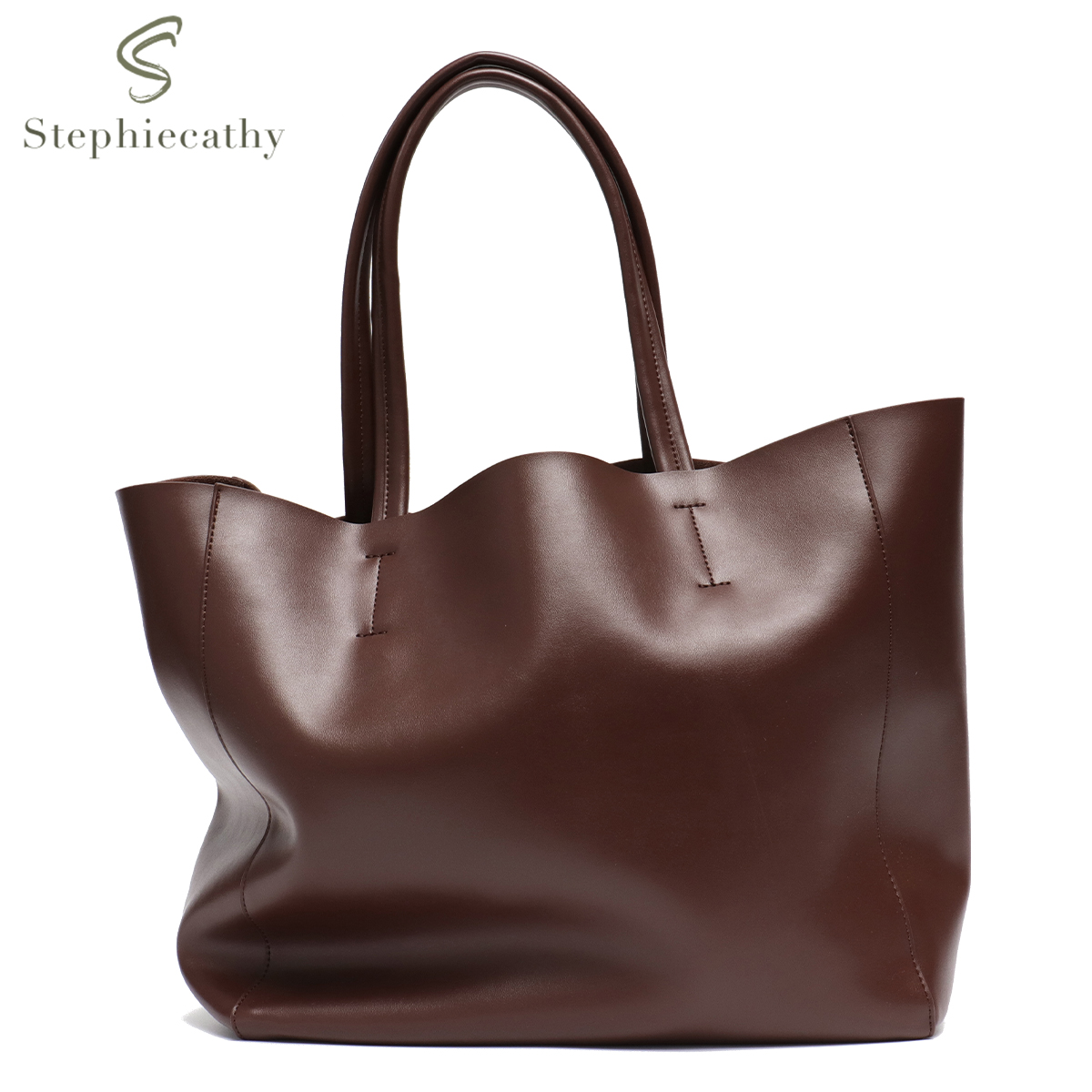 Large Capacity Tote Handbag fo - огляд і ціна Women'S Work Bags Designer