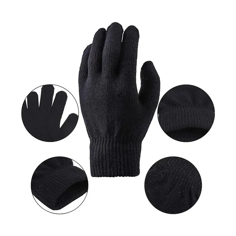 Convict Thief Cosplay Costume  - огляд і ціна Women Bags Europe