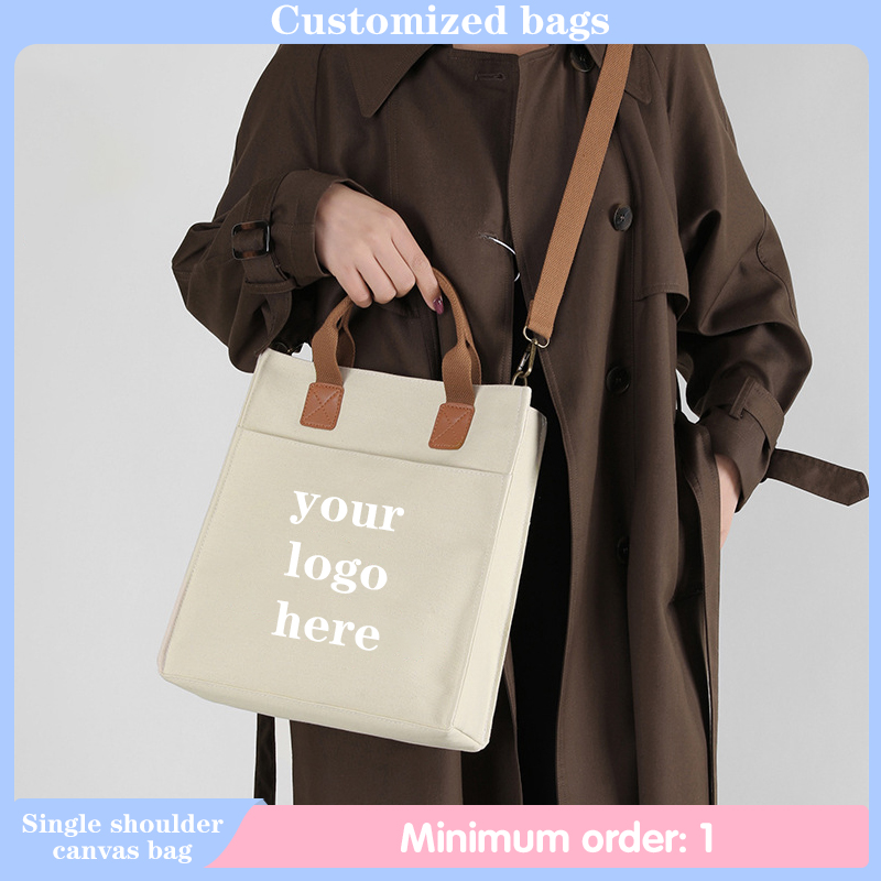 Custom Three-dimensional Singl - огляд і ціна Women'S Reebok Bags