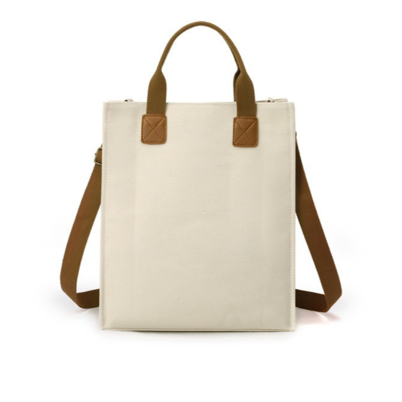 Custom Three-dimensional Singl - огляд і ціна Women'S Reebok Bags