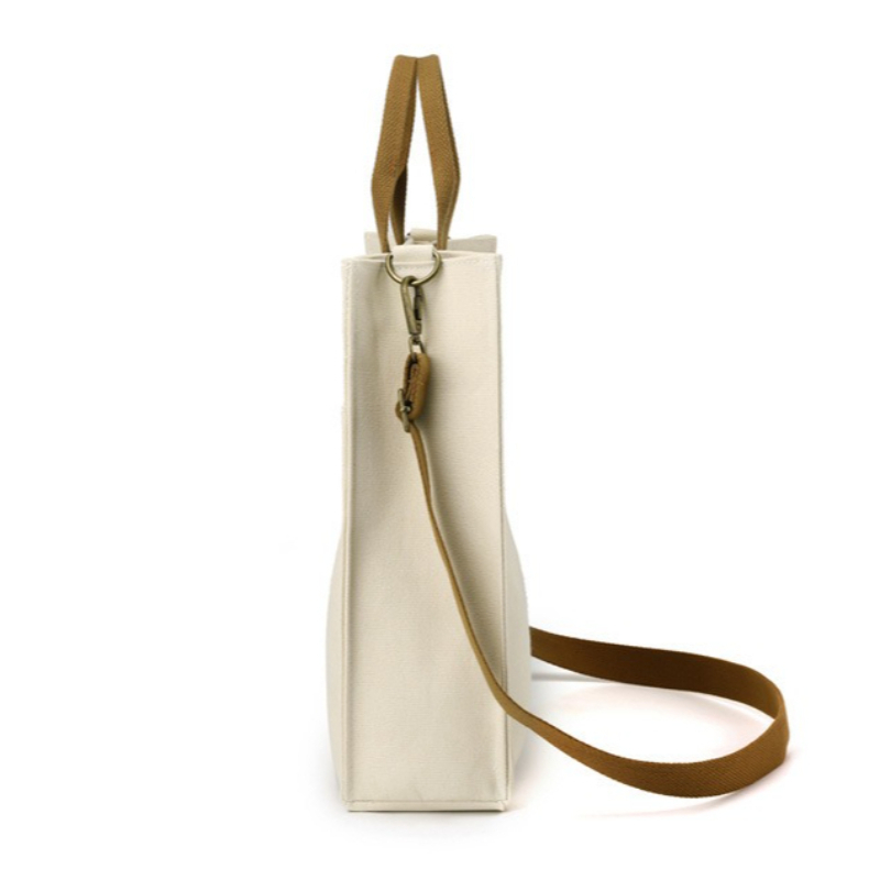 Custom Three-dimensional Singl - огляд і ціна Women'S Reebok Bags