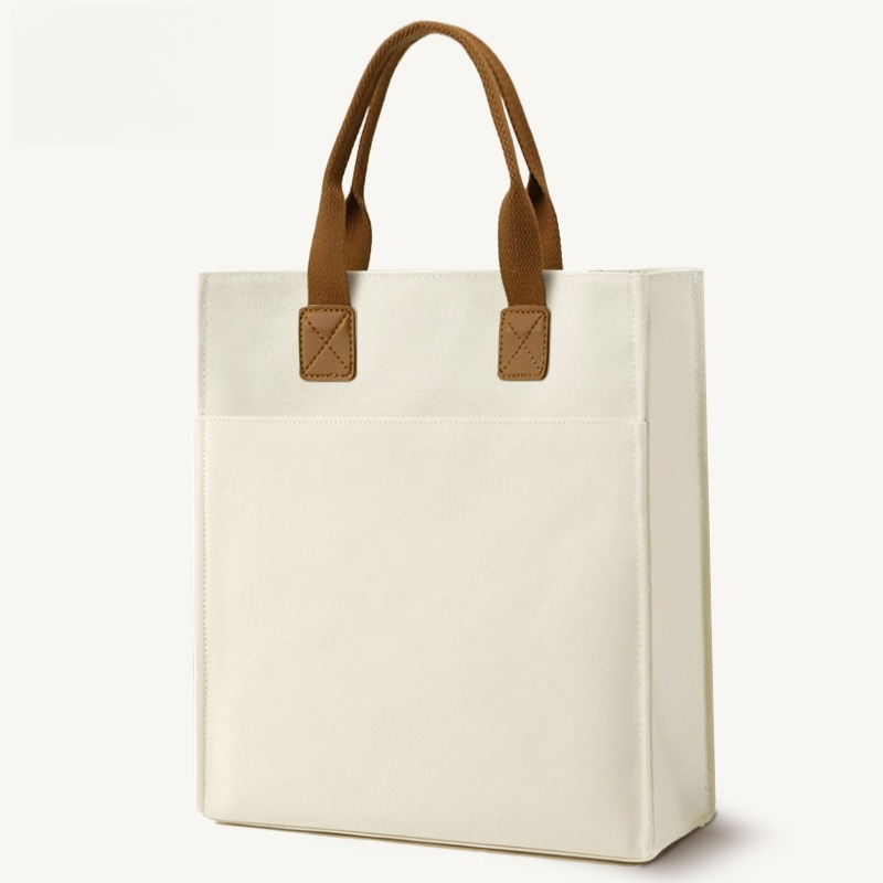 Custom Three-dimensional Singl - огляд і ціна Women'S Reebok Bags