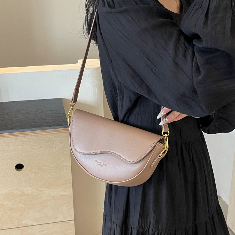 High Quality Hot Selling Whole - огляд і ціна Women Bags Wholesale