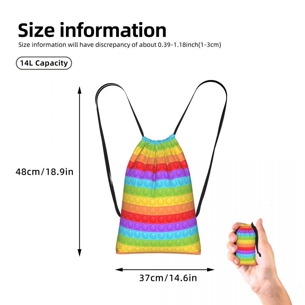 Premium Vector Pop It Seamless - огляд і ціна Women Bags Vector