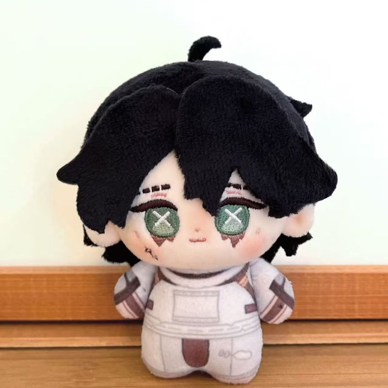 10cm Cosplay Anime Game Identi - огляд і ціна Women Bags Louis Vuitton