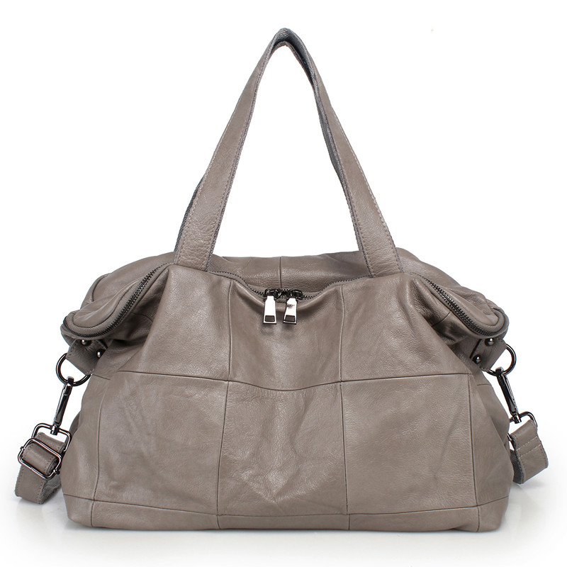 Large Capacity Tote Bag for Wo - огляд і ціна Women'S Tote Bags For Work