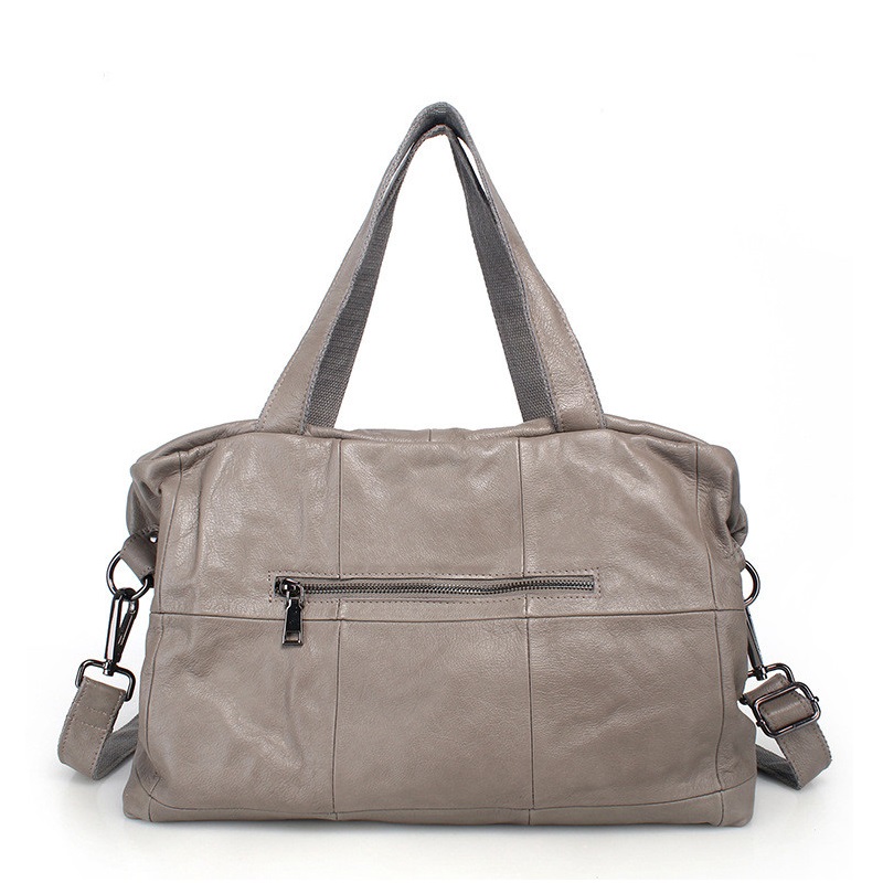 Large Capacity Tote Bag for Wo - огляд і ціна Women'S Tote Bags For Work