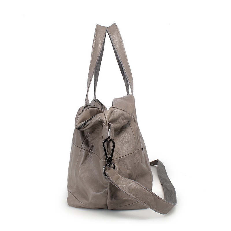Large Capacity Tote Bag for Wo - огляд і ціна Women'S Tote Bags For Work