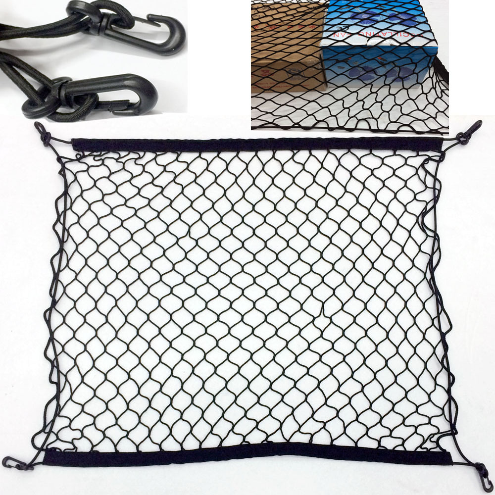 For Honda HR-V HRV XR-V 2016-2 - огляд і ціна Women Bags Louis Vuitton