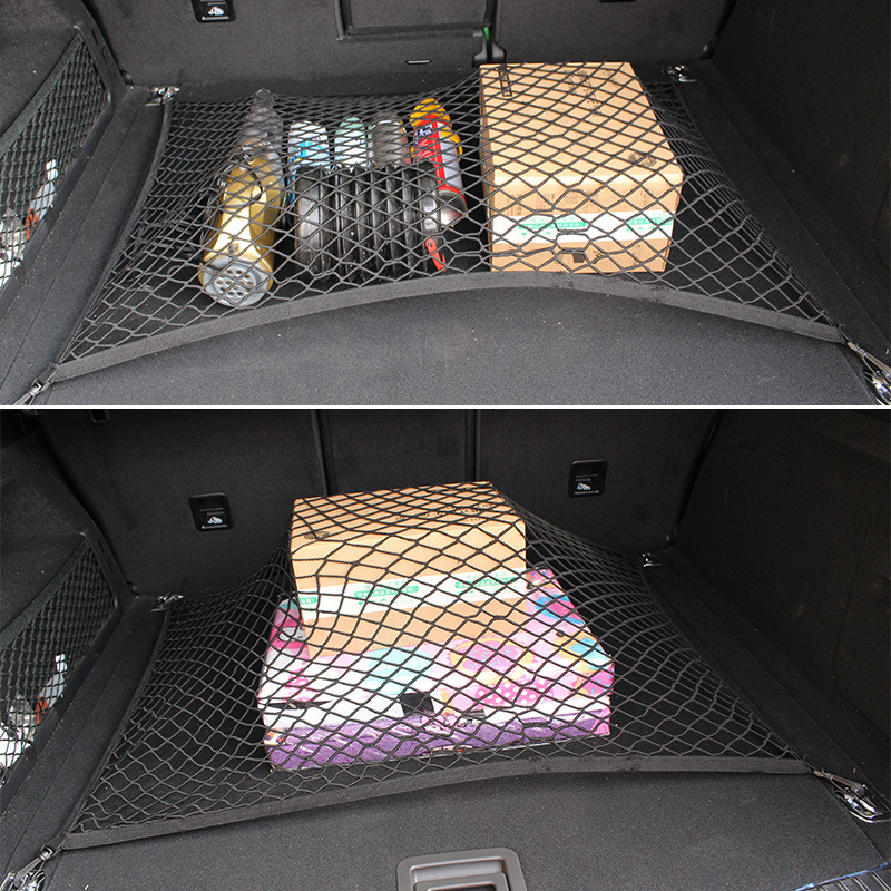 For Honda HR-V HRV XR-V 2016-2 - огляд і ціна Women Bags Louis Vuitton