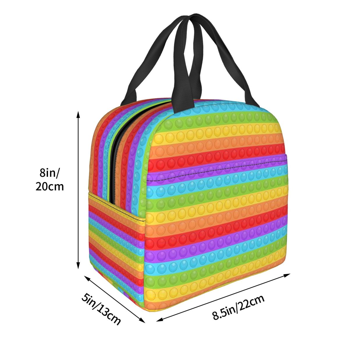 Premium Vector Pop It Seamless - огляд і ціна Women Bags Vector