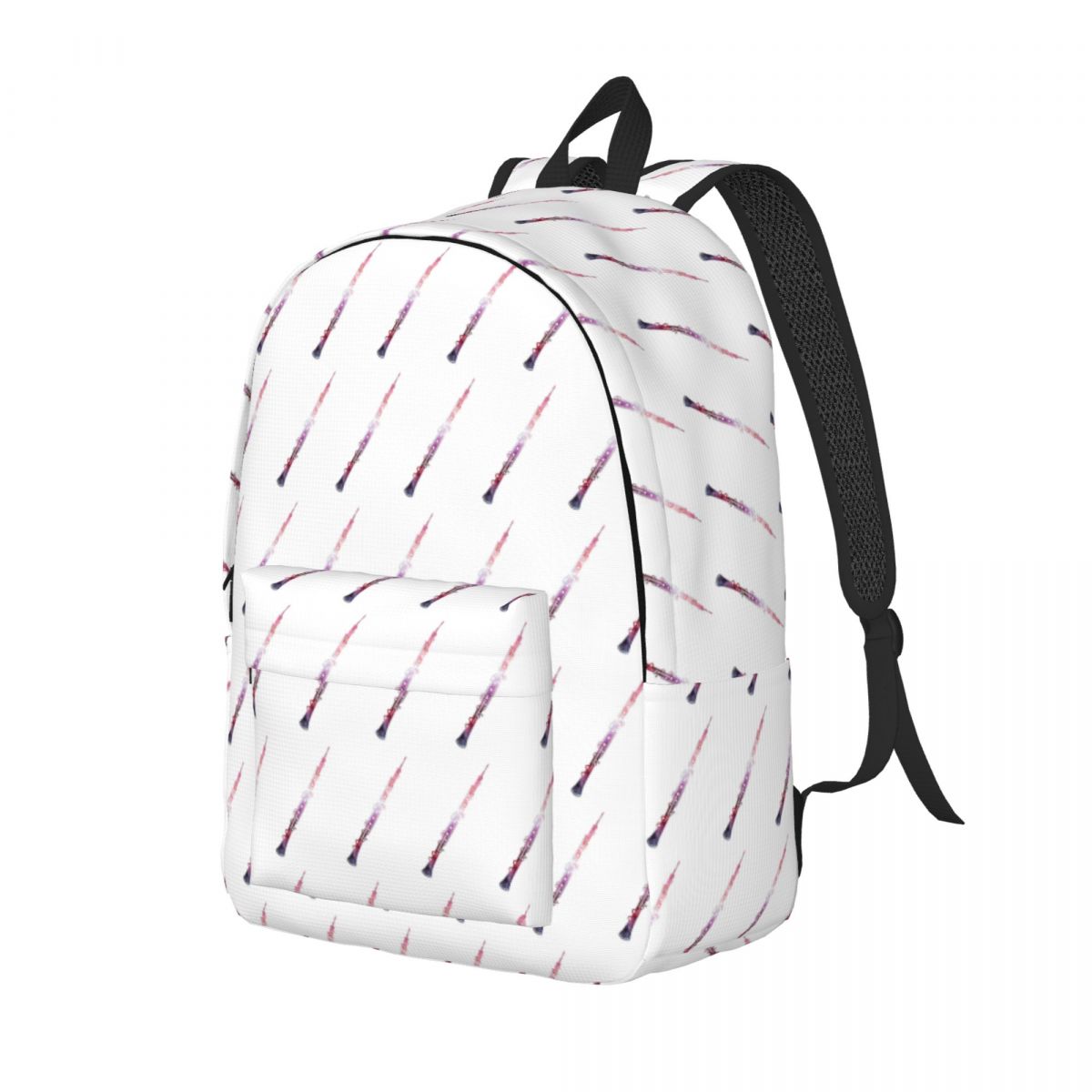 Galaxy Oboe Vector Backpack St - огляд і ціна Women Bags Vector