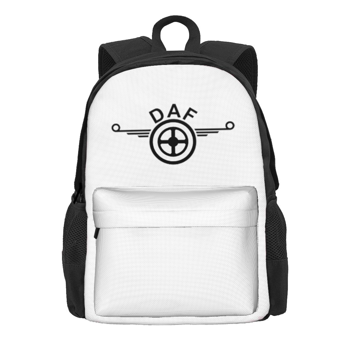 Daf Truck Logo Vector Design B - огляд і ціна Women Bags Vector