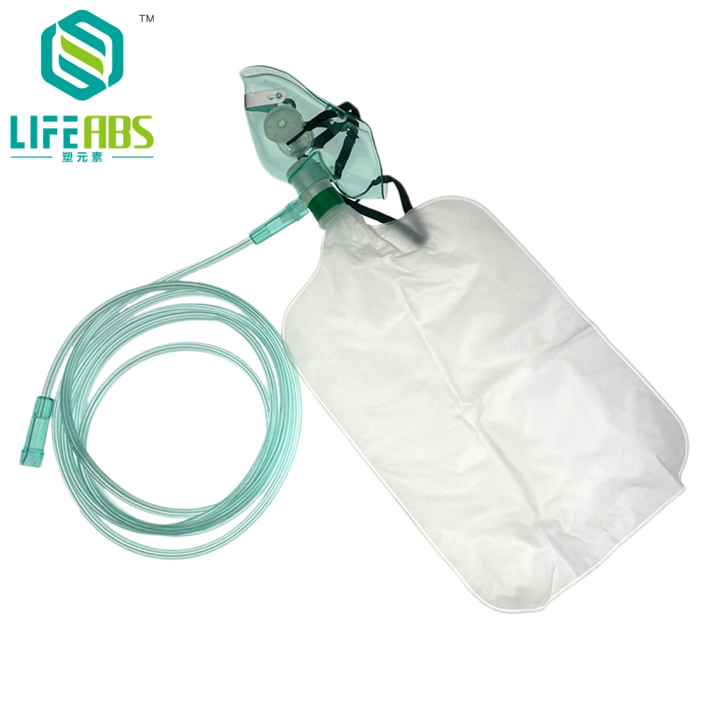 Adult Non-rebreather Oxygen Ma - огляд і ціна Women Bags Louis Vuitton